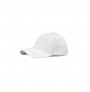 Cappello Golf 5 pannelli stampato 