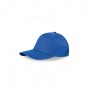 Cappello Golf 5 pannelli stampato 