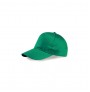 Cappello Golf 5 pannelli stampato 