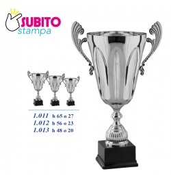 Trofeo cm 56